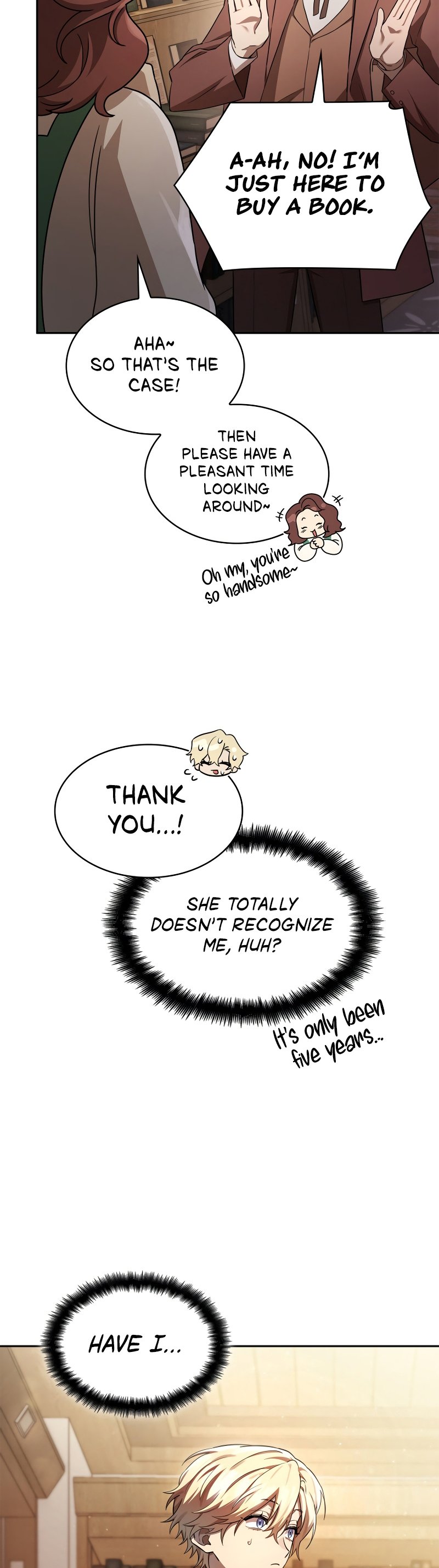 Infinite Mage, Chapter 59 image 46